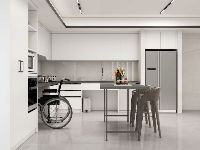 dac55e229e6c0b2373615123b13ea051