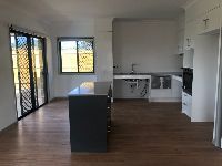 3dc04823 1a9d-4669-b681-7cccfd0d9d6c (003)