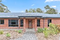 011 Open2view_ID786242-Front