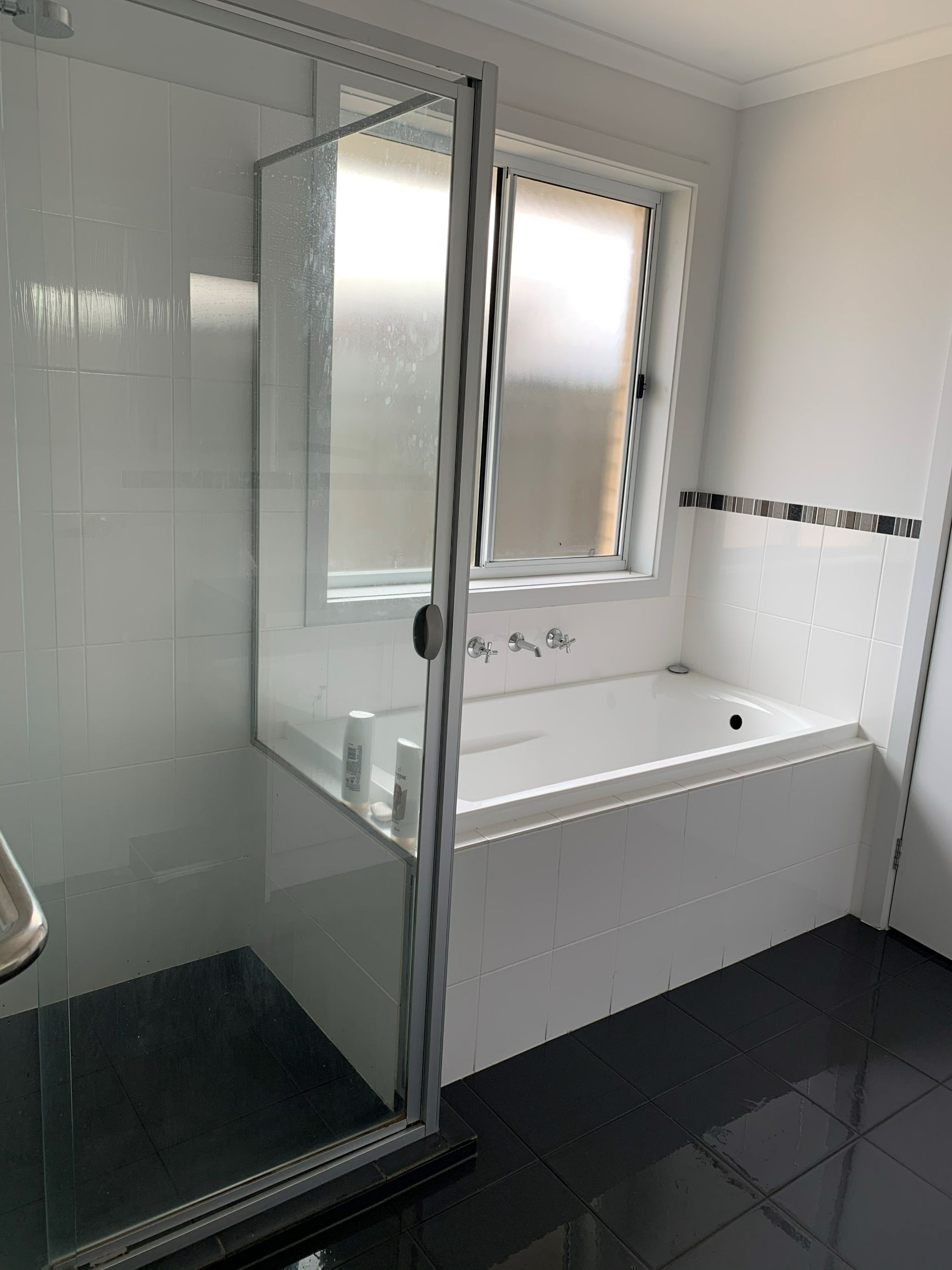 St Clair  Para Hills 3