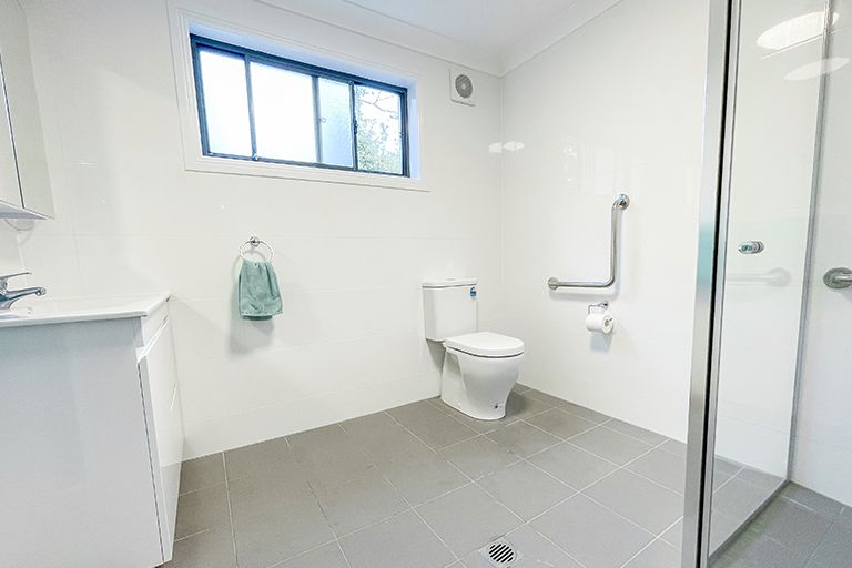 cascade3 piudkkwbkxk7ma4ydene5z1mfzd7dp6matka5cu4u8