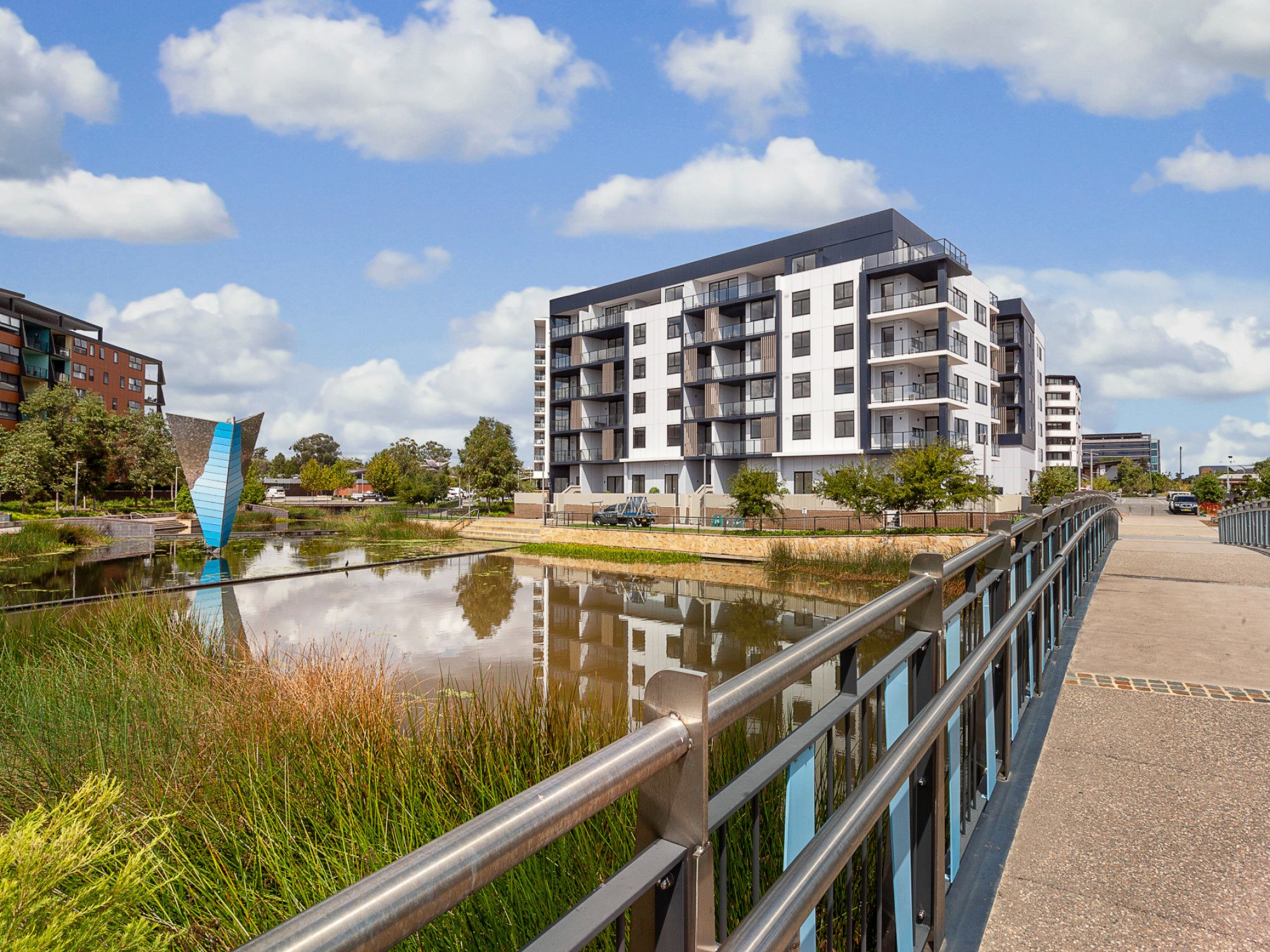 44183 50_lord_sheffield_circuit_penrith01_42 EXTERNAL 5