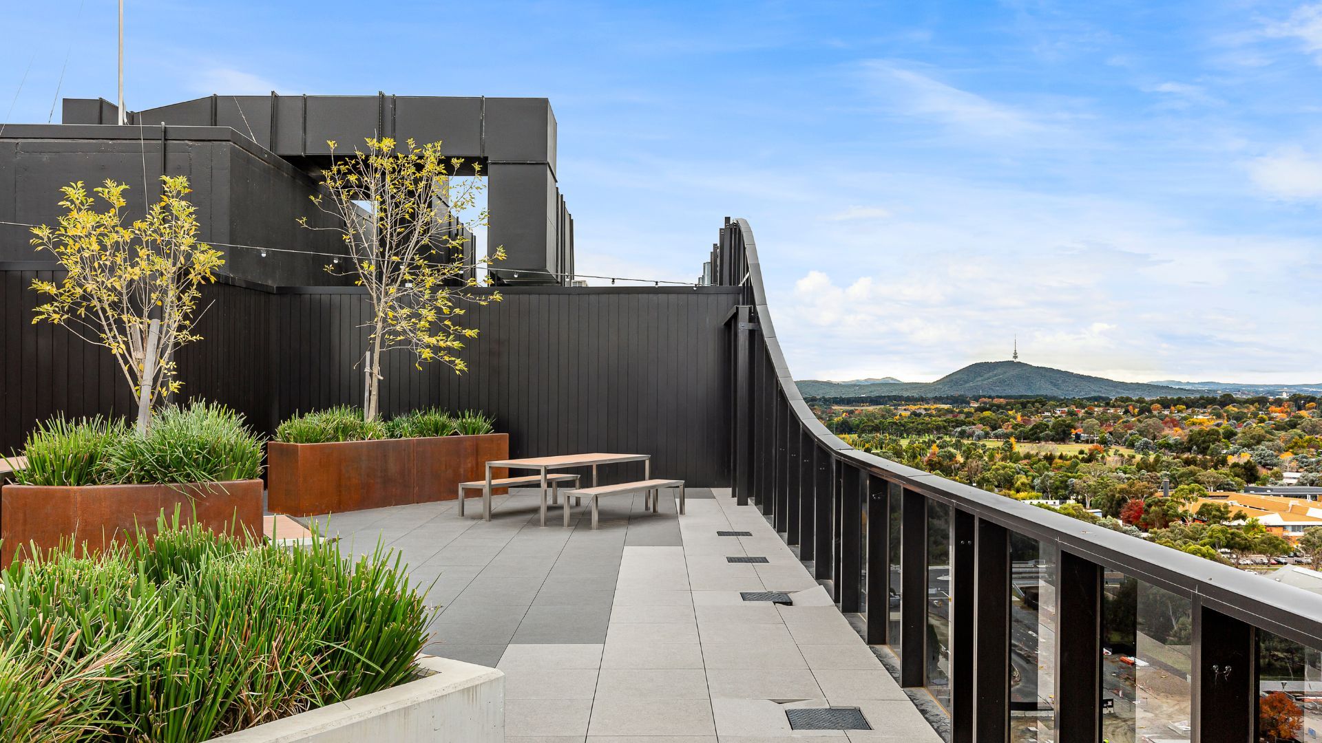 grand central_towers_rooftop_1