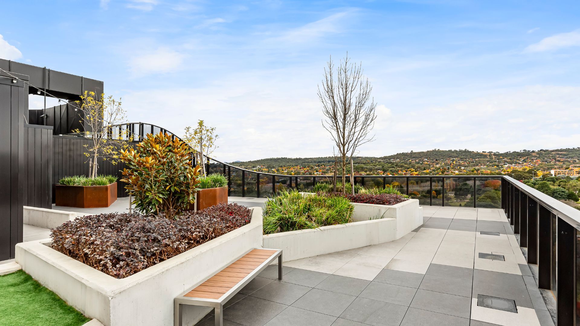 grand central_towers_rooftop_2