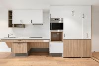 504203 BotanicApartments-014