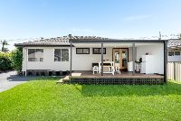 LWBN 483234_House Back