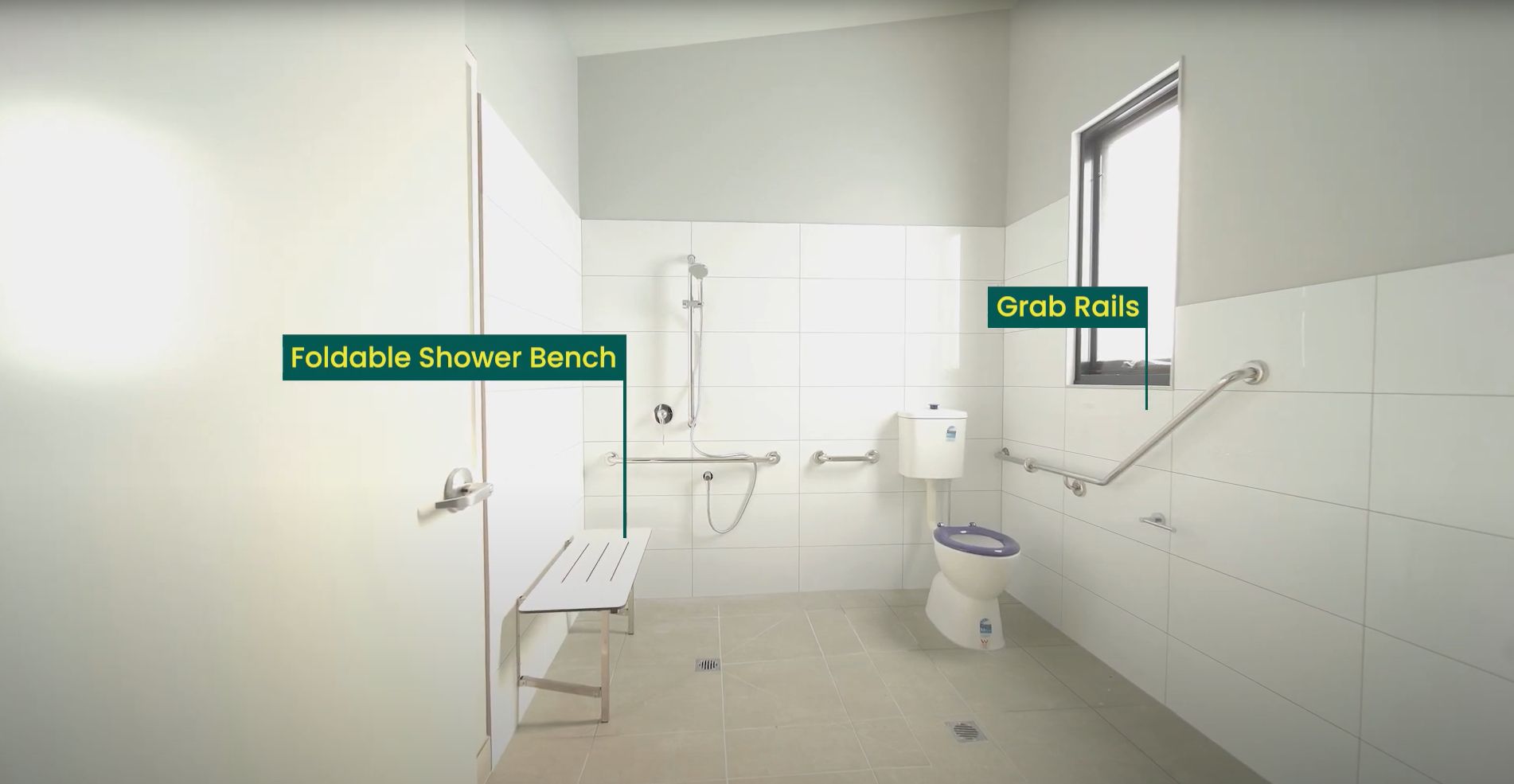 Drysdale  Jetty Rd (2)