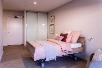 35 Maritana Street MORLEY - Low Res-10