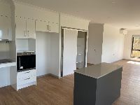 ce9ebb4d 451b-4fd7-a596-998119cab261 (003)