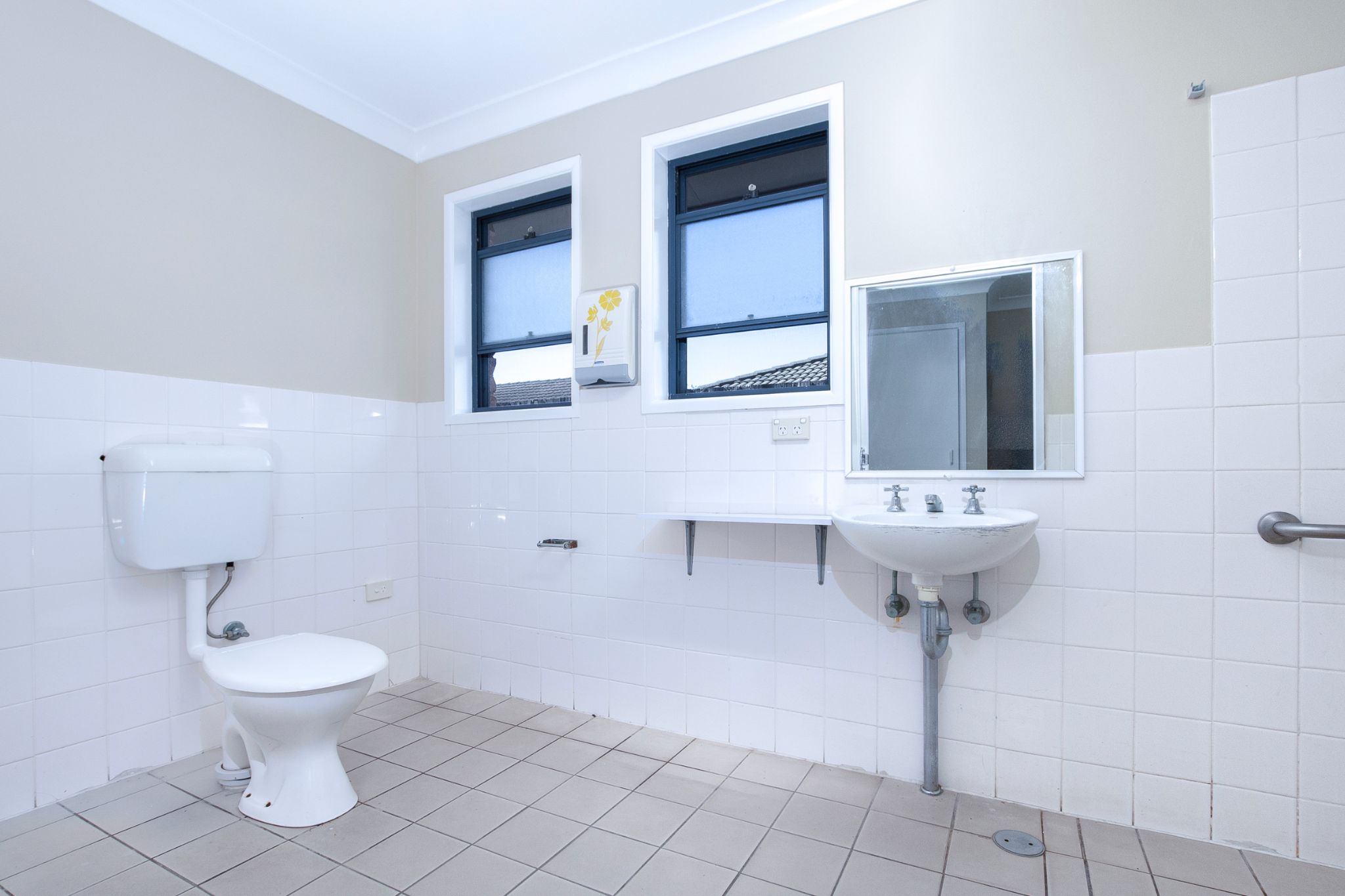 U1 23 Megan St Tweed Heads-7-1