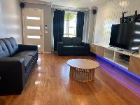 WhatsApp Image 2024 08-26 at 13.54.09_35d0ee58