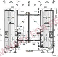 Werribee 18 Anderson Street   1 resident villa