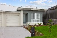 4a Odette St Cp Web-2