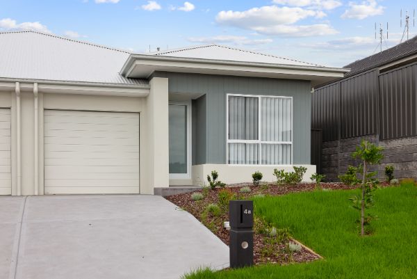 4a Odette St Cp Web-2