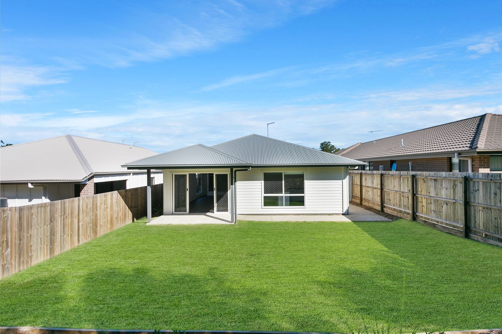 013 Open2view_ID688304-Lot_48_81_Mercy_Circuit