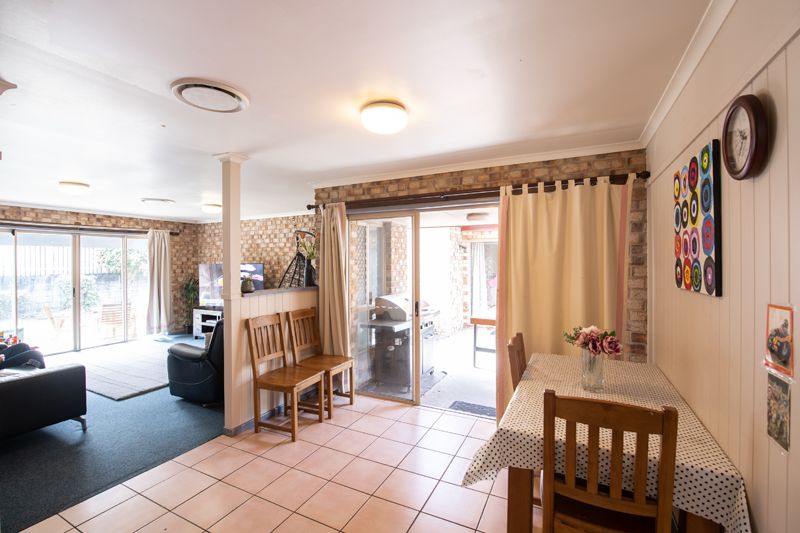 AQ SIL_June_2022_5_Dickenson_Close_Coppers_Plains_007