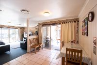 AQ SIL_June_2022_5_Dickenson_Close_Coppers_Plains_007