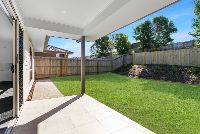 012 Open2view_ID688304-Lot_48_81_Mercy_Circuit