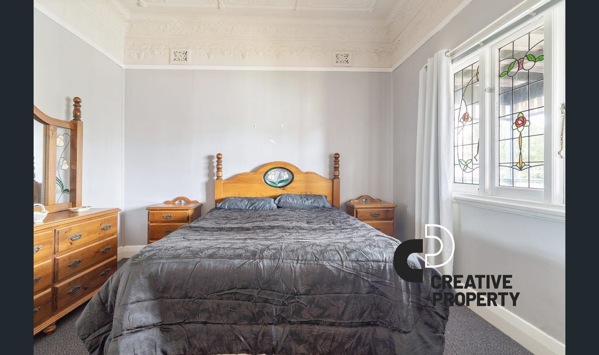 MicrosoftTeams image (94)