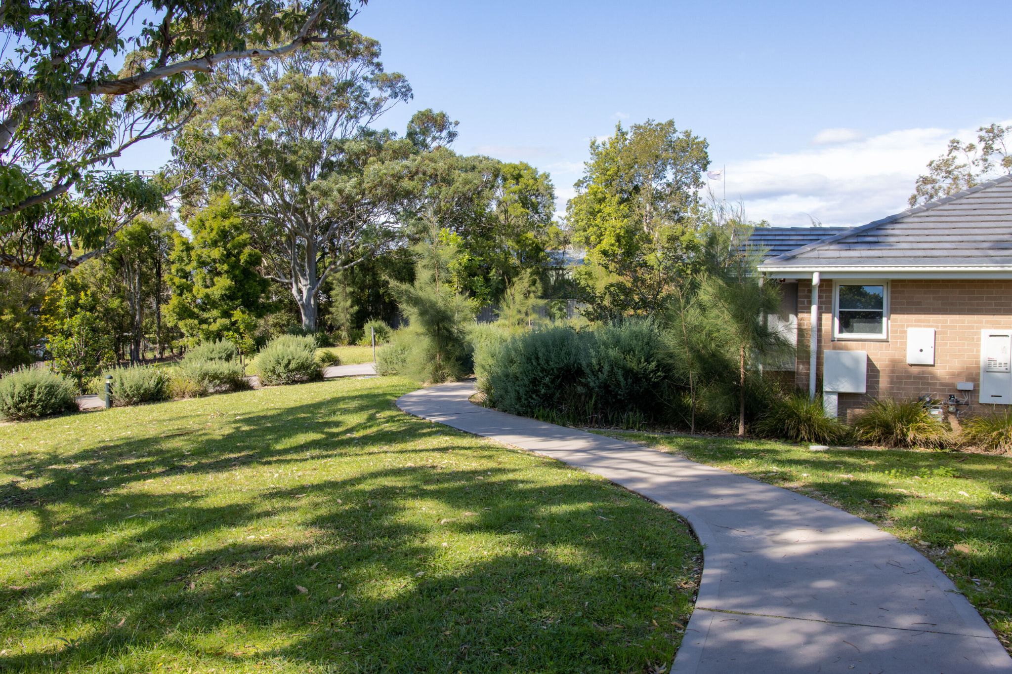 1984c576 4b1e-4885-9199-ddb1b4e587c5