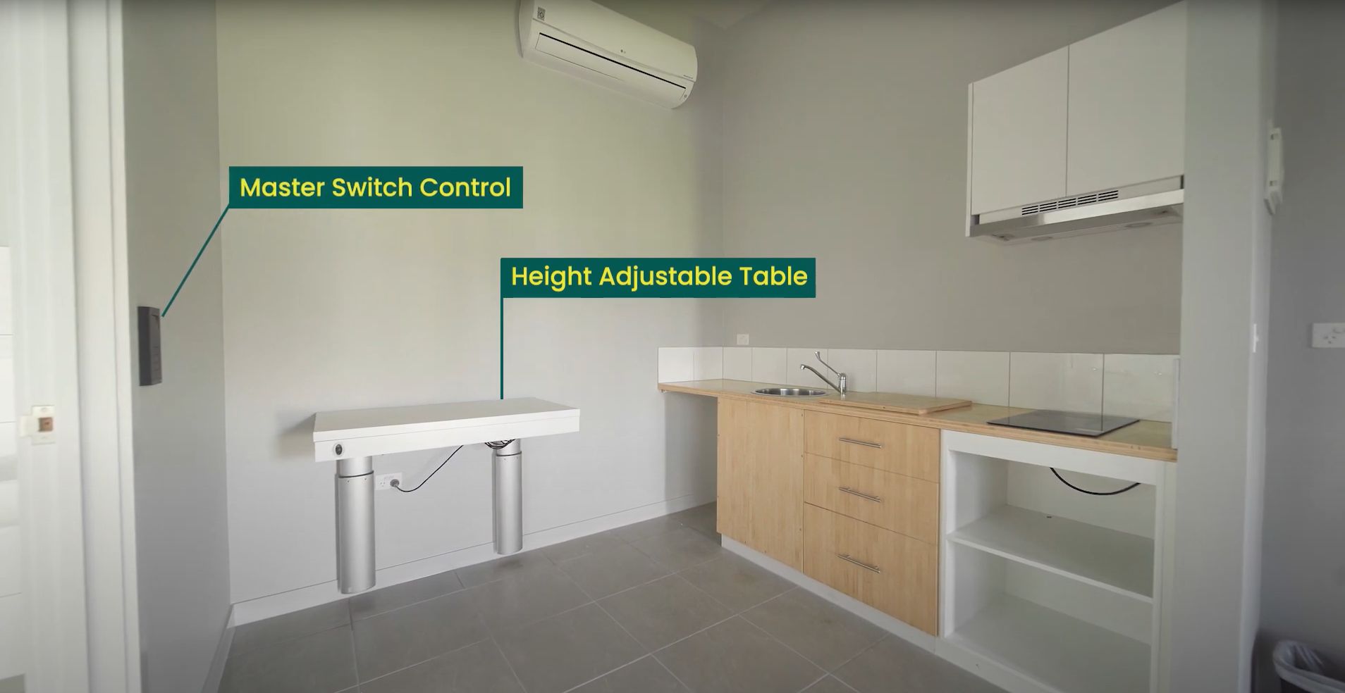 Drysdale  Jetty Rd (5)