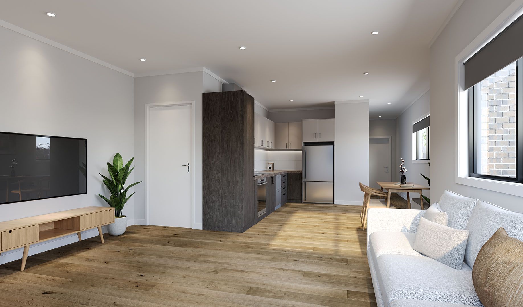 Spencer internal low res