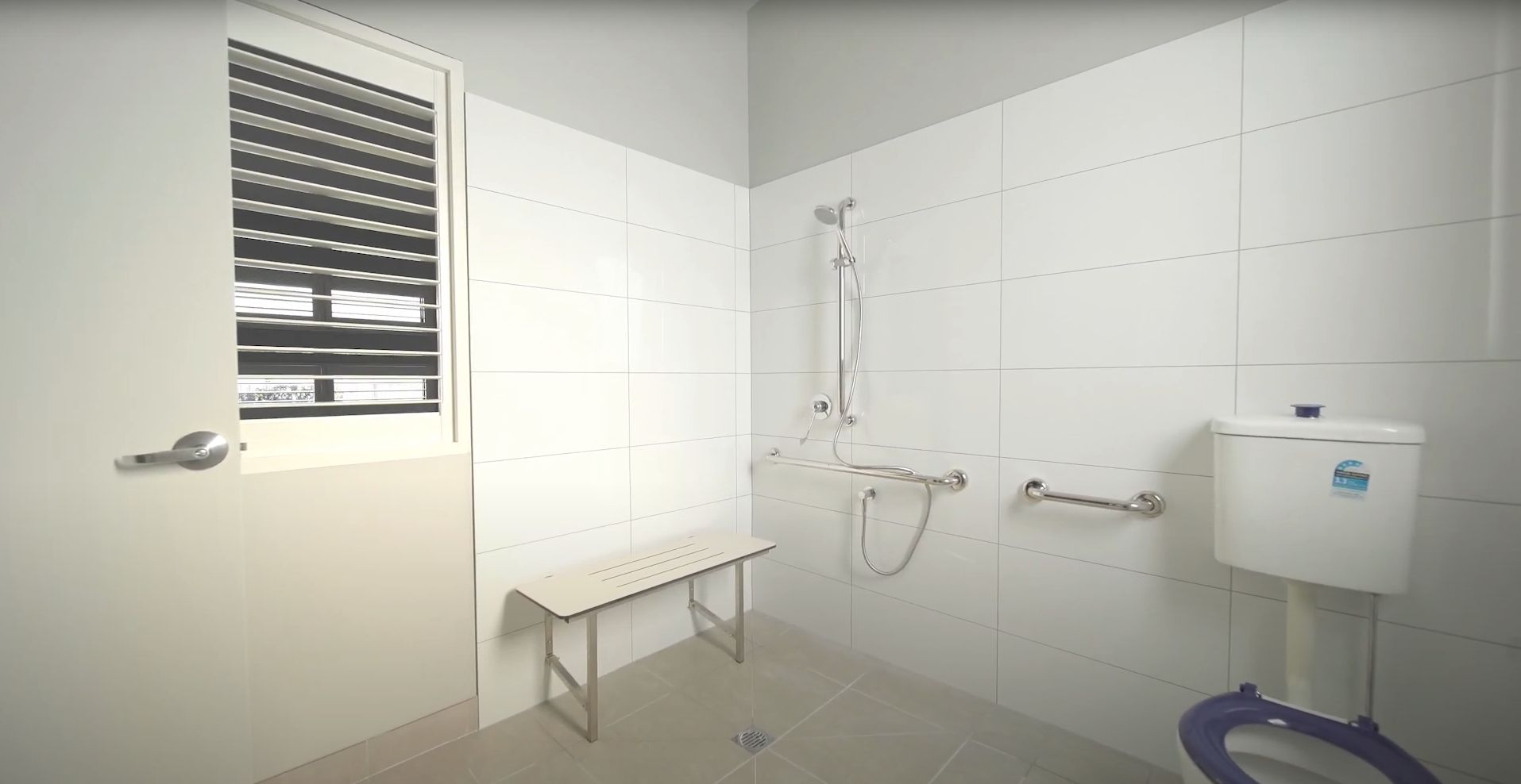 Drysdale  Jetty Rd (4)