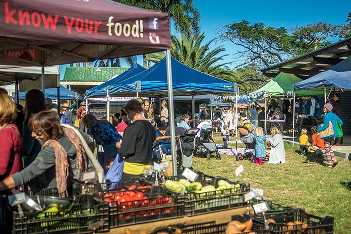 new brighton-farmers-market