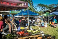 new brighton-farmers-market