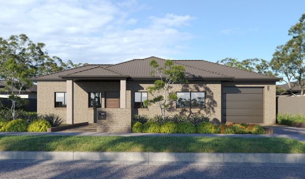 Spencer facade low res