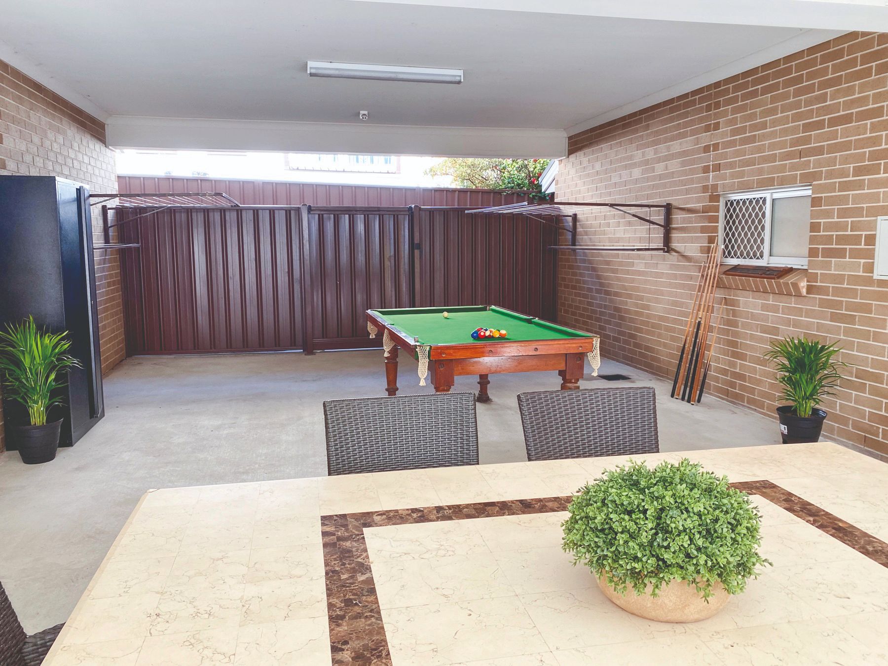 11 919_taren_jul2020_1_cmyk