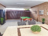 11 919_taren_jul2020_1_cmyk