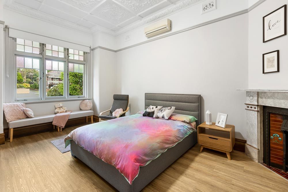 Sunnyfield 12 9.22 - WEB - 001