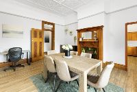 Sunnyfield 12 9.22 - WEB - 004