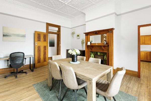 Sunnyfield 12 9.22 - WEB - 004