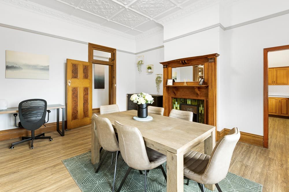 Sunnyfield 12 9.22 - WEB - 004