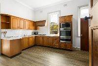 Sunnyfield 12 9.22 - WEB - 006