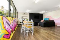 Sunnyfield 12 9.22 - WEB - 008