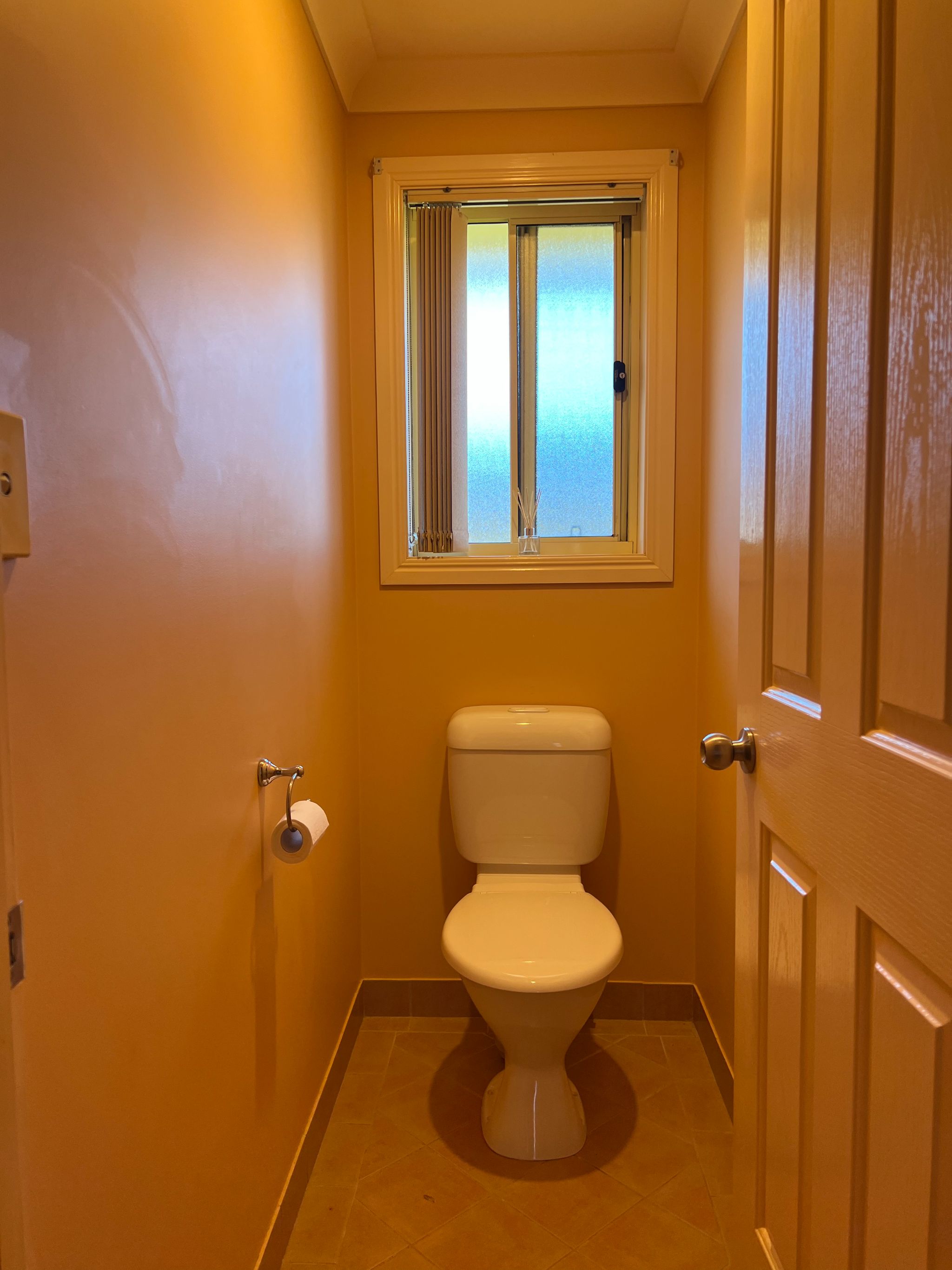 10D30C2C 3A2F-495A-A8F6-1762C7601495