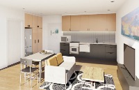 Screen Shot 2021 05-20 at 3.11.57 pm