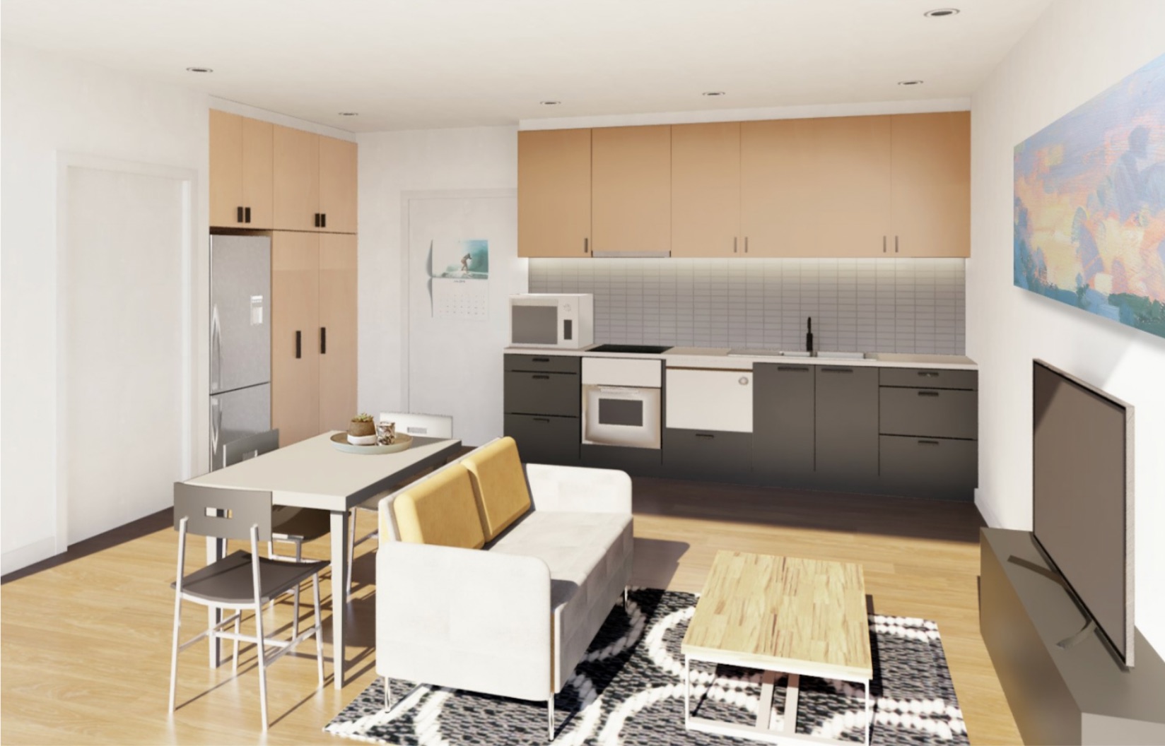 Screen Shot 2021 05-20 at 3.11.57 pm