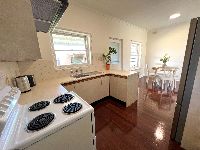 AD782AD1 2BE9-4170-8CCA-D72E067AB7C2