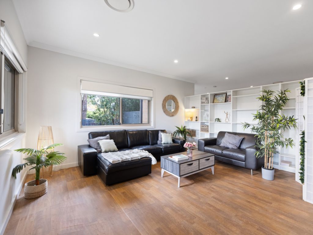 3 Frenchs Forest 1 (16076)_living room