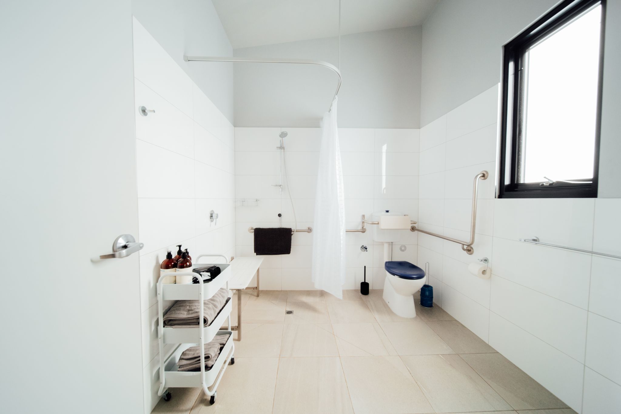 Drysdale  Jetty Rd (1)