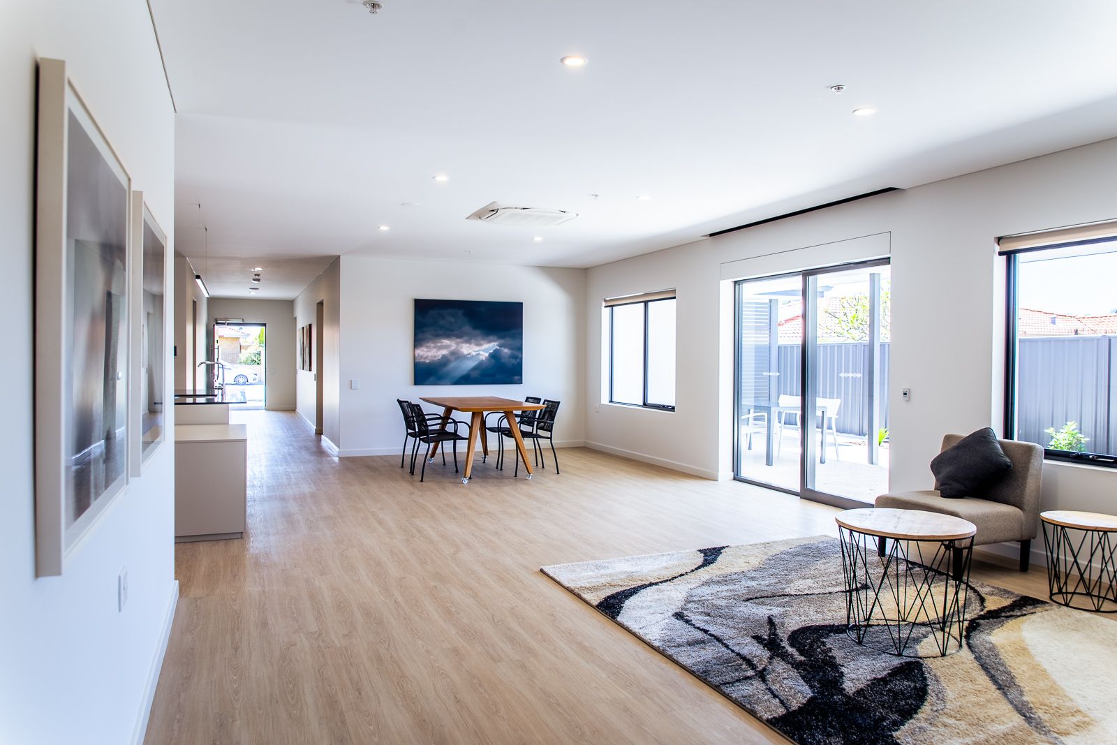 66 Lyndale Ave PARKWOOD - Low Res-14