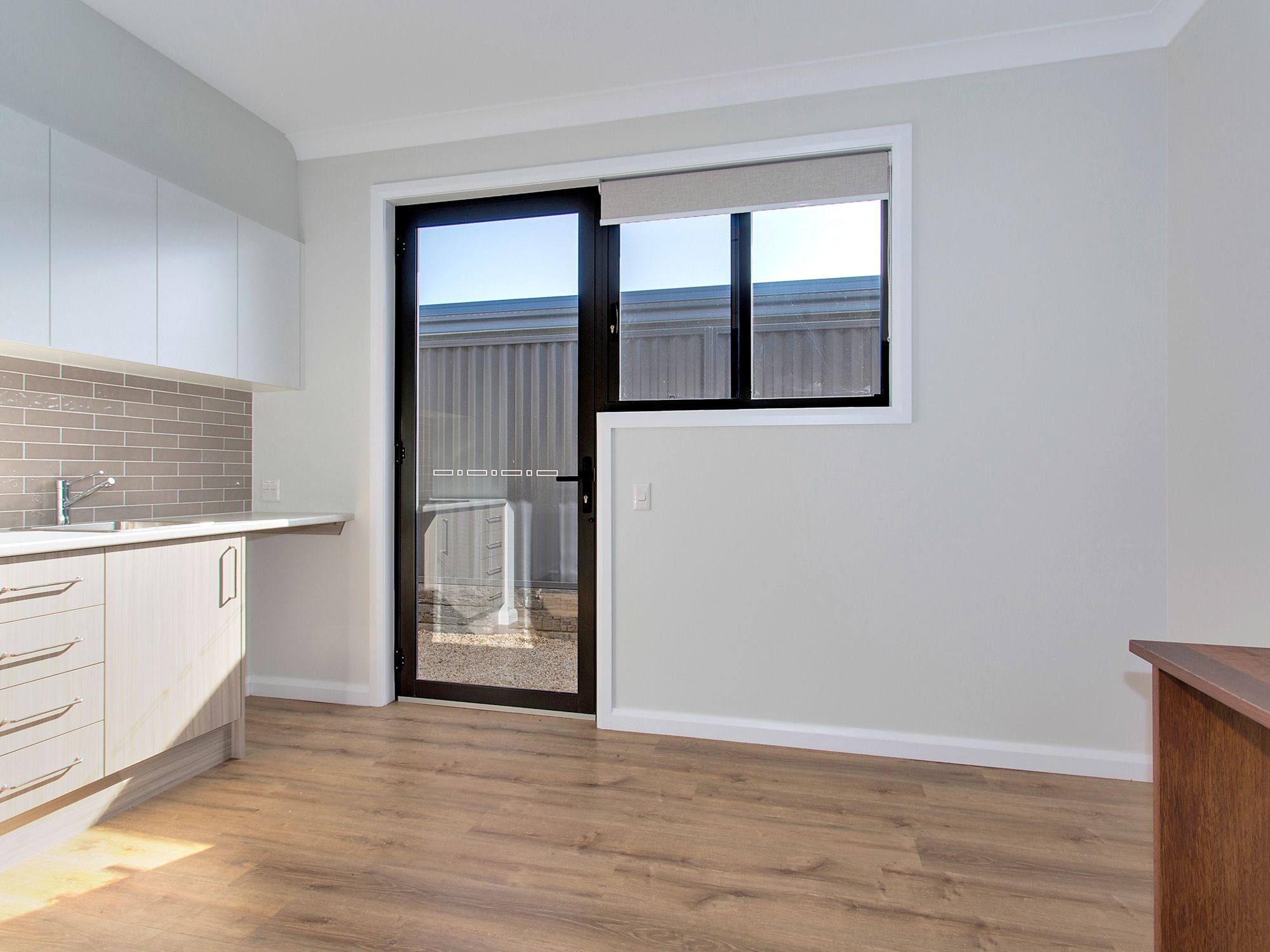 016 Open2view_ID911706-72_Maize_Parkway_Thrumster__NSW_2444 (1)