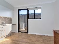 016 Open2view_ID911706-72_Maize_Parkway_Thrumster__NSW_2444 (1)