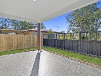 001 Open2view_ID831509-Lot_640_19_Sunflower_Court