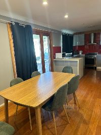 WhatsApp Image 2024 08-26 at 13.54.09_344d9b3e