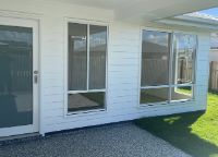 Screen Shot 2024 07-29 at 6.43.45 pm